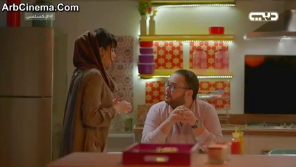 مشاهدة الحلقة السابعة عشر من مسلسل الاكسلانس
