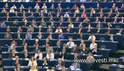 SEAD EVROPA NEMA DA SE PROSIRUVA 15 07