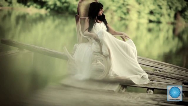 Любовь Фоменко-Мы будем вместе