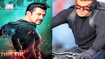 Aamir Salman Team Against Ajay Shahrukh