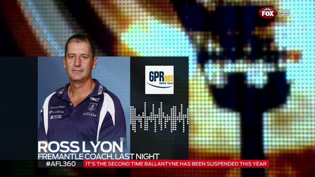 AFL 360 2014 - E072 Jul 15th 576p x264-VB