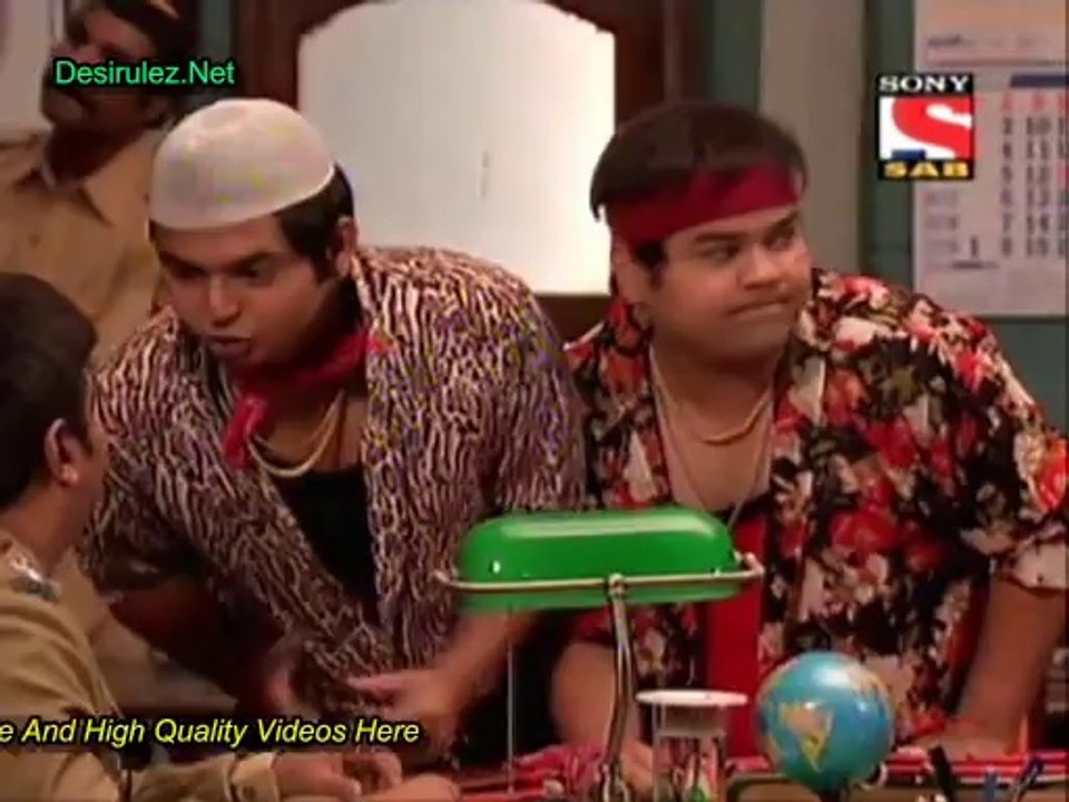 Pritam Pyaare Aur Woh 15th July 2014 Part1