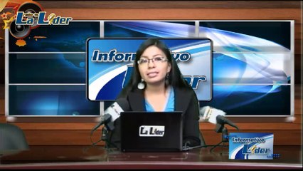 INFORMATIVOLIDER 140714