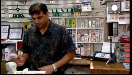 Usa: fusione tra big del tabacco, per aggirare i trend salutisti