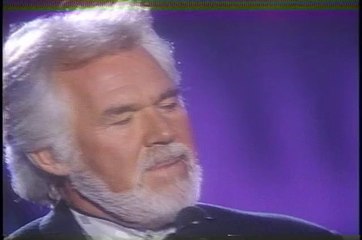 Crazy in Love - Kenny Rogers