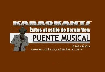 Sergio Vega - Cuando El Sol Salga Al Revés