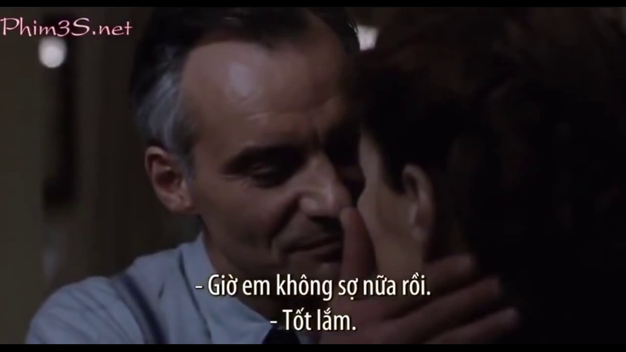 Xem phim hay 2014 - Thế lực ngầm - Xem phim mới full hd