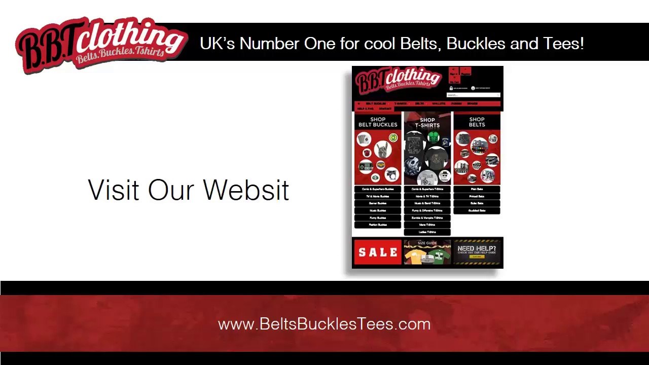 Stand Out And Express Your Humor With Funny T Shirts