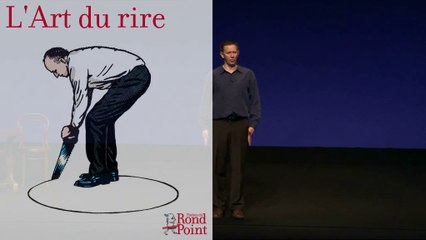 Comment bien rire ? / L'Art du rire