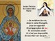 4. Prier avec l'icône de Notre Dame du Mont-Carmel