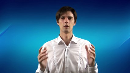 Как найти лучший заработок в Интернете