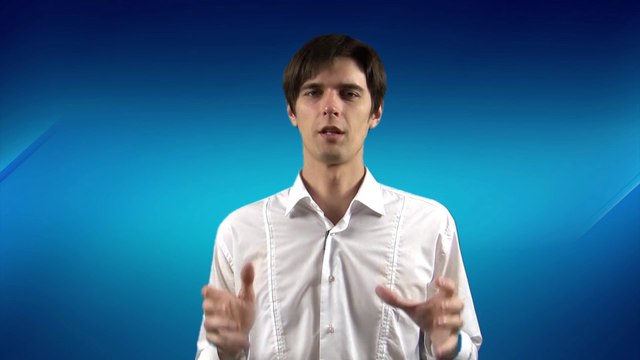 Как открыть бизнес за один день и получать прибыль в любой точке мира