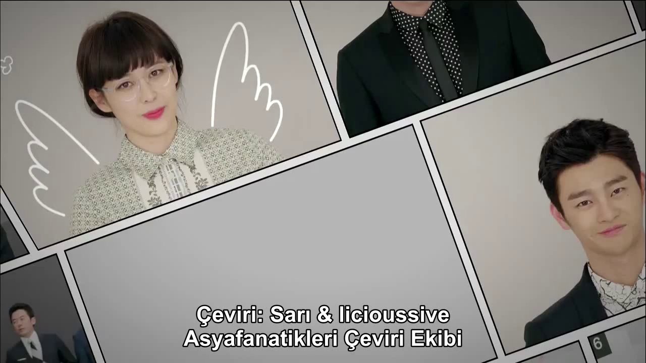 Krl.Okk.E09.AF_1