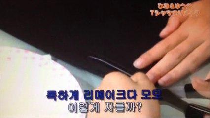 Pretty Rhythm CLUB 15#