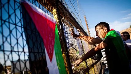 Life in Gaza Explained