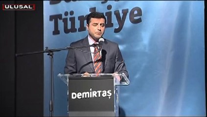 Erdoğan'dan Kılıçdaroğlu'na 'diktatör' yanıtı!