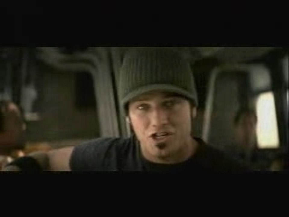 Toby Mac - Irene