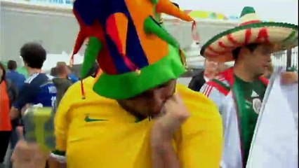 Em breve A Fazenda estará de volta na tela da Record