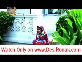 Shikwa Episode 11 - 19th July 2014 Promo