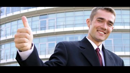 Norton Antivirus | Call US +1 855-326-5711