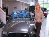 Ford Sale Tigard, OR | Ford Explorer Sale Tigard, OR