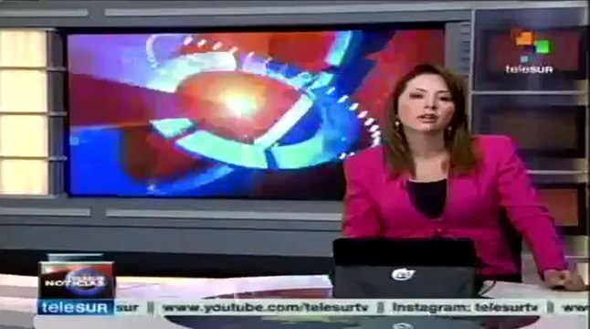 Cumbre BRICS favorece cooperación entre países miembros