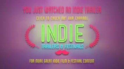 SX_TAPE TRAILER 1 (2014) - Found Footage Horror Movie HD