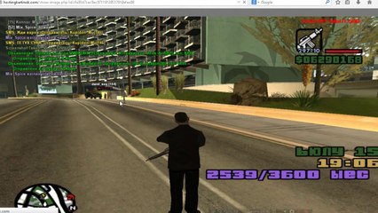 Сука варн пидоры дали