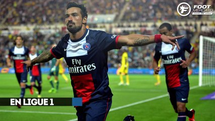 Journal du mercato : Monaco au cœur de l’action, City raffole des mondialistes français