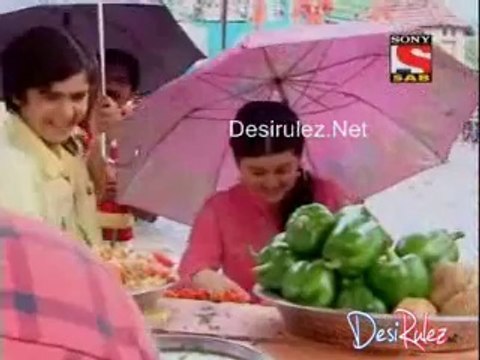 Lapata Ganj Season 2 - 15th July 2014pt4