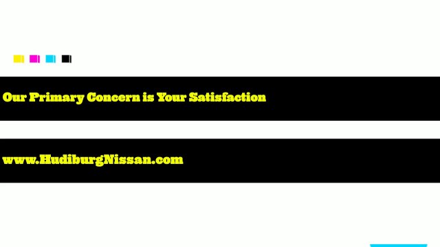 2015 Nissan Altima Oklahoma City 405-631-7771