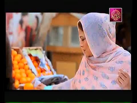 Behnein Aisi Bhi Hoti Hain Episode 54 on ARY Zindagi - 15th July 2014