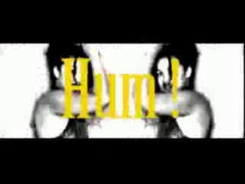 RAYALY RAGGA BABYLONE