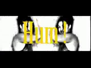 RAYALY  RAGGA BABYLONE