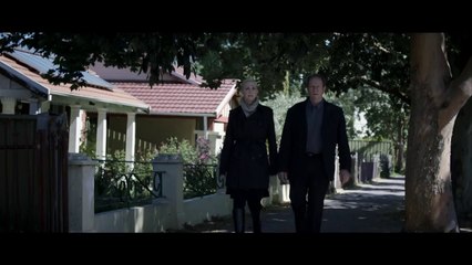 Mister Babadook (2014) - Extrait #2 [VOST-HD]