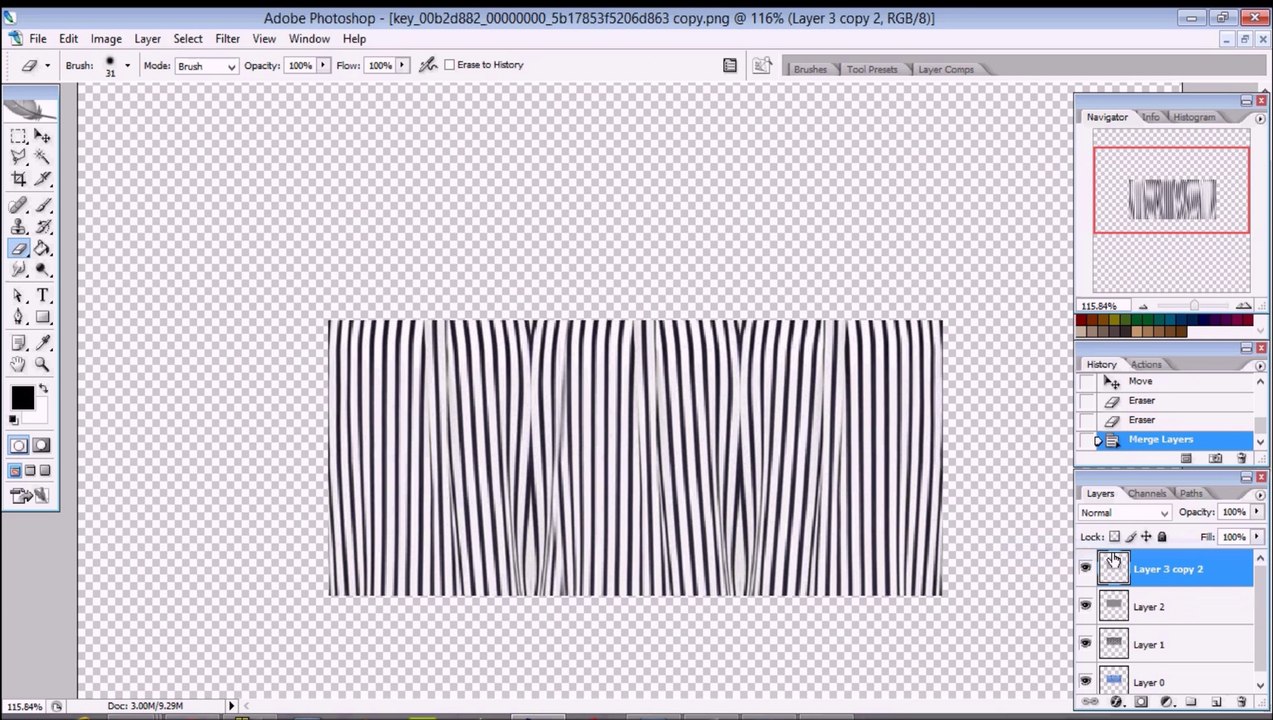 Tutorial2