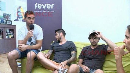 Álvaro Benito defiende a capa y espada a Casillas