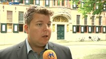 Provinciale politiek kritisch op nieuwbouw NAM. - RTV Noord