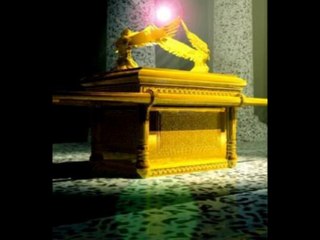 Chants des anges par le Centre Mondial de Reveil