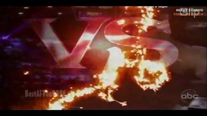 Không thể nhịn được cười với những tên ngốc này