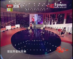 20140715 选择 2014-07-15