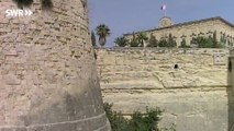 Sch?tze der Welt E001 - Valletta Festung der Malteser