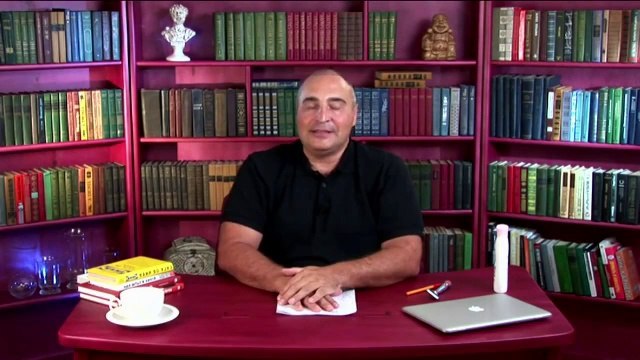 Хочу открыть свой бизнес