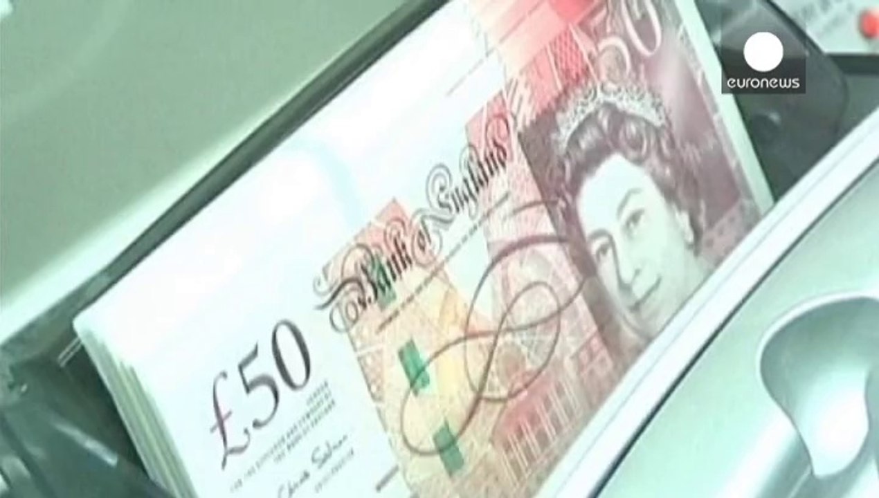 British payday lenders sky-high interest rates reigned in