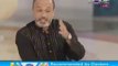 Part 1 of 12 Syed Sarfraz A. Shah in program ROOH-E-RAMZAN special SEHRI transmission with Sarfraz A. Shah on PTV 15-7-2014