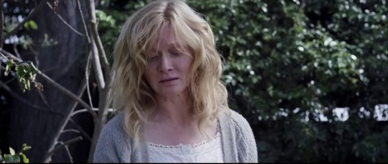 Mister Babadook (2014) - Bande Annonce / Trailer [VOST-HD]
