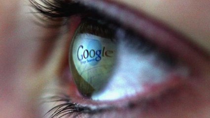 Google Teams With Novartis To Make "Smart" Contacts