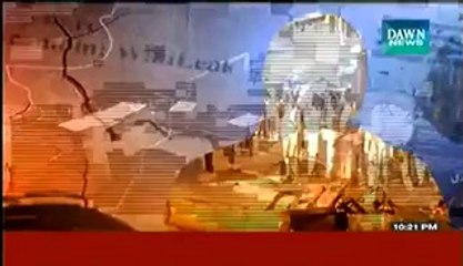 Faisla Awam Ka (Jashn-e-Azadi, Sunami March Ya Inkelaab March…) – 15th July 2014