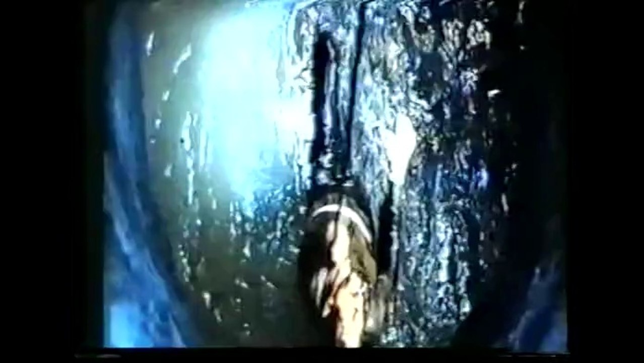 Gott vergibt, Django nie 1967 Guiseppe Colizzi ---- deutsche Trailer