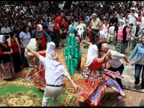 YILDIZ DEMİRKOL SAVAŞ-yıldızlıtürküler-EĞİLDİM BİR DOLU İÇTİM